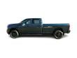 2026 Ram 2500 BLACK EXPRESS CREW CAB 4X4 8' BOX