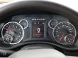 2026 Ram 1500 TRADESMAN CREW CAB 4X4 5'7 BOX