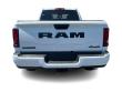 2026 Ram 2500 BIG HORN CREW CAB 4X4 6'4 BOX