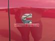 2026 Ram 3500 BIG HORN CREW CAB 4X4 8' BOX