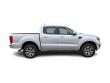 2019 Ford Ranger Truck SuperCrew