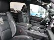 2026 Ram 1500 RHO CREW CAB 4X4 5'7 BOX Pickup