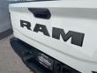 2026 Ram 2500 TRADESMAN CREW CAB 4X4 6'4 BOX Pickup