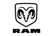 Ram