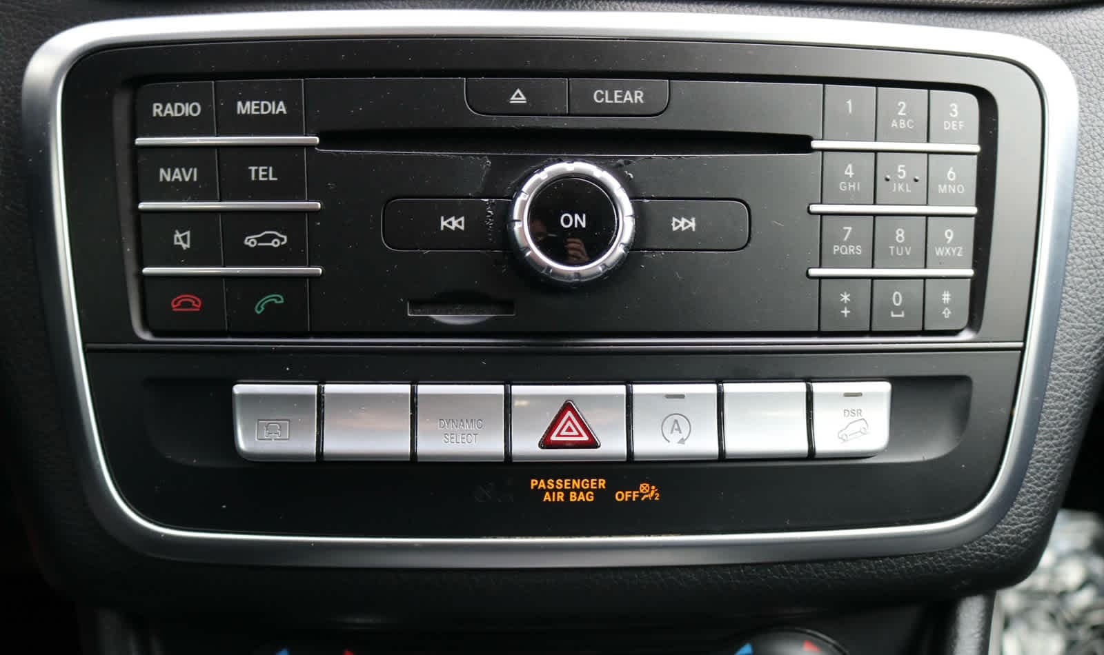 Thumbnail: 2020 Mercedes-Benz GLA - 17