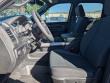 2026 Ram 3500 BIG HORN CREW CAB 4X4 6'4 BOX