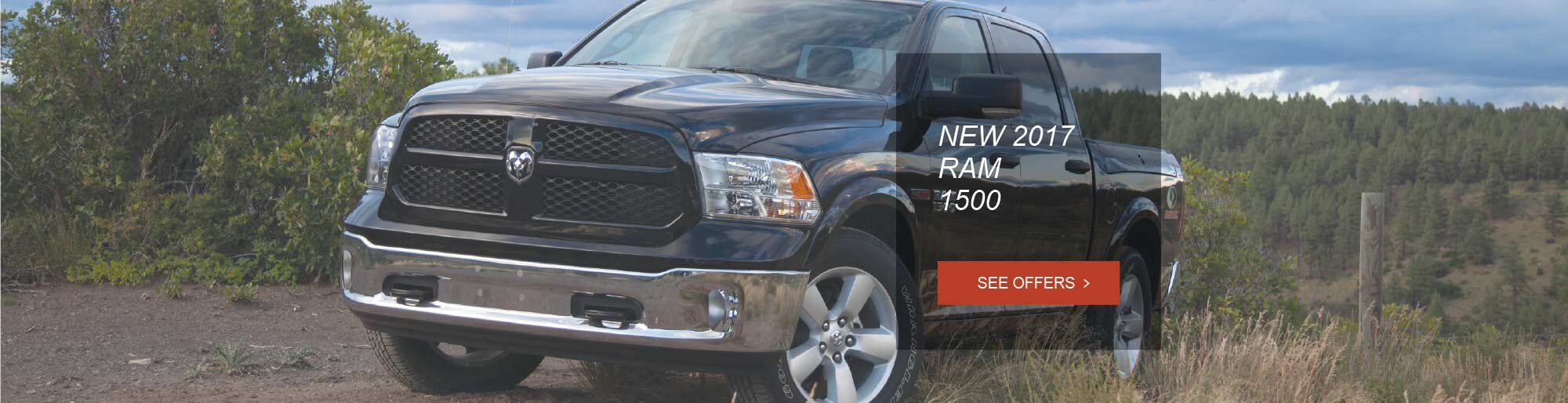 Lithia Chrysler Jeep Dodge Of Klamath Falls New Amp Used