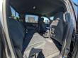 2026 Ram 1500 WARLOCK CREW CAB 4X4 5'7 BOX