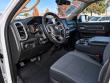 2020 Ram 2500 Big Horn Truck Crew Cab