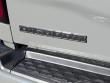 2026 Ram 3500 BIG HORN CREW CAB 4X4 6'4 BOX
