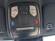 2026 Ram 2500 BIG HORN CREW CAB 4X4 6'4 BOX