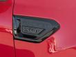 2020 Ford Ranger Truck SuperCrew