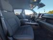 2026 Ram 1500 EXPRESS CREW CAB 4X4 5'7 BOX