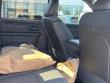 2026 Ram 3500 BIG HORN CREW CAB CHASSIS 4X4 60' CA
