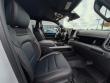 2026 Ram 1500 LARAMIE CREW CAB 4X4 5'7 BOX