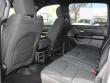 2026 Ram 1500 TRADESMAN CREW CAB 4X4 5'7 BOX