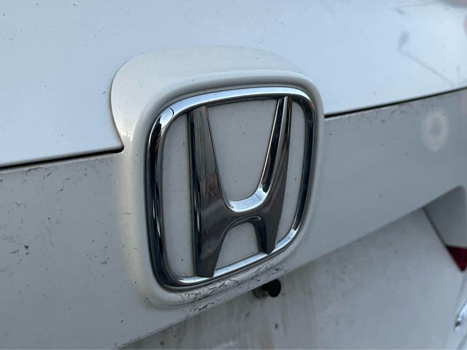 Thumbnail: 2019 Honda Accord - 8