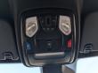 2026 Ram 1500 WARLOCK CREW CAB 4X4 5'7 BOX