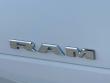 2025 Ram 2500 Big Horn Truck Crew Cab