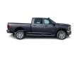 2026 Ram 2500 BIG HORN CREW CAB 4X4 6'4 BOX Pickup
