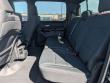 2026 Ram 1500 WARLOCK CREW CAB 4X4 5'7 BOX