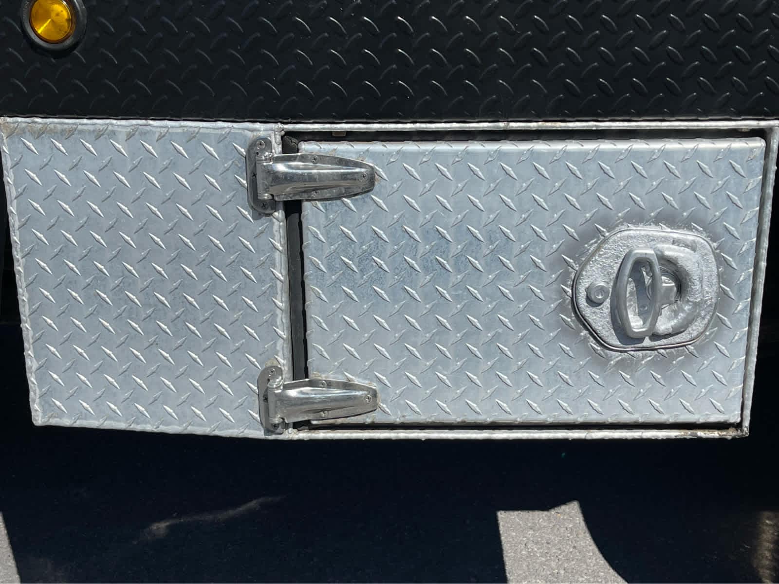 Thumbnail: 2017 RAM 3500 - 11