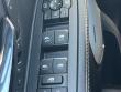 2026 Ram 1500 REBEL CREW CAB 4X4 5'7 BOX