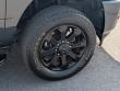 2025 Ram 2500 Big Horn Truck Crew Cab
