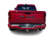 2026 Ram 1500 EXPRESS CREW CAB 4X4 5'7 BOX Pickup