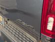 2026 Ram 2500 LARAMIE CREW CAB 4X4 6'4 BOX