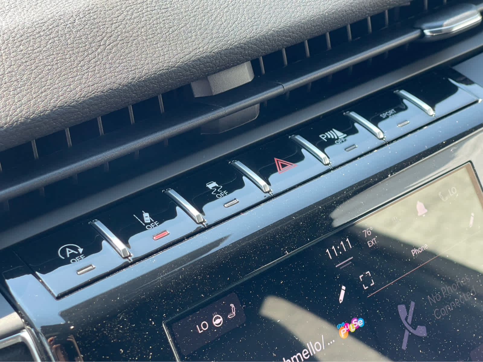 Thumbnail: 2025 Jeep Grand Cherokee - 13