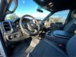 2024 Ram 3500 Tradesman Truck Crew Cab
