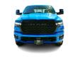 2026 Ram 1500 BIG HORN CREW CAB 4X4 6'4 BOX