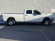 2024 Ram 3500 Tradesman Truck Crew Cab