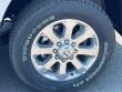 2026 Ram 3500 LARAMIE CREW CAB 4X4 8' BOX