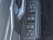 2026 Ram 3500 BIG HORN CREW CAB 4X4 6'4 BOX