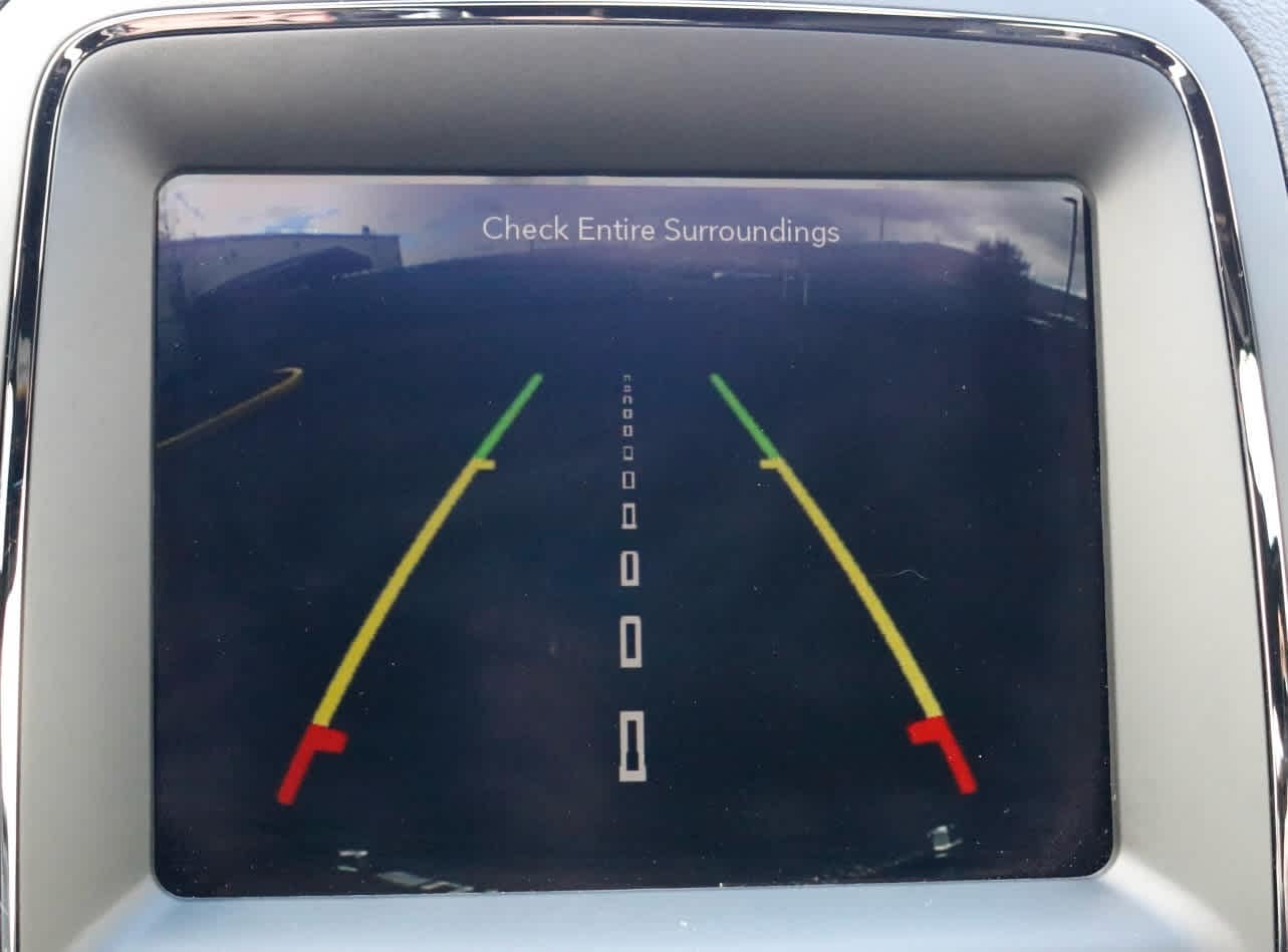 Thumbnail: 2020 Dodge Durango - 14