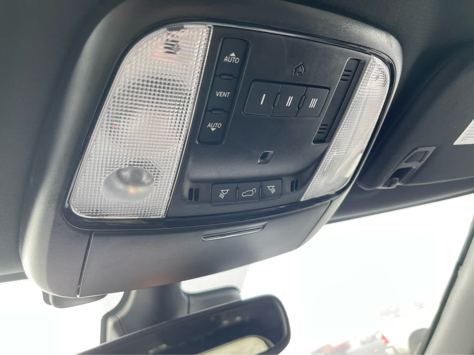 Thumbnail: 2024 Dodge Durango - 20