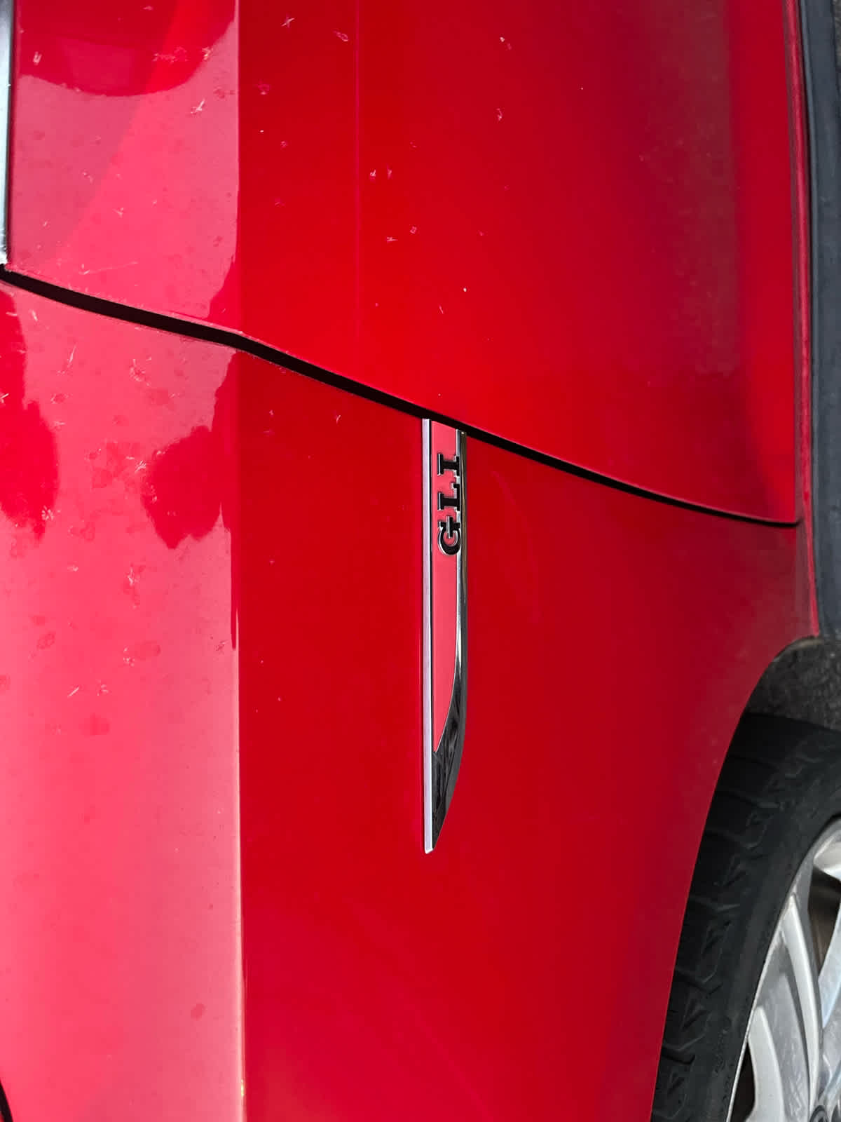 Thumbnail: 2017 Volkswagen Jetta - 9