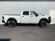 2026 Ram 2500 TRADESMAN CREW CAB 4X4 6'4 BOX Pickup