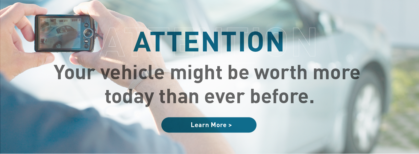 Lithia Chrysler Jeep Dodge RAM of Klamath Falls New & Used Truck, SUV