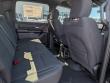 2026 Ram 1500 WARLOCK CREW CAB 4X4 5'7 BOX