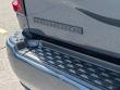2025 Ram 2500 Big Horn Truck Crew Cab