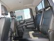 2021 Chevrolet Silverado 3500 HD Work Truck Truck Crew Cab
