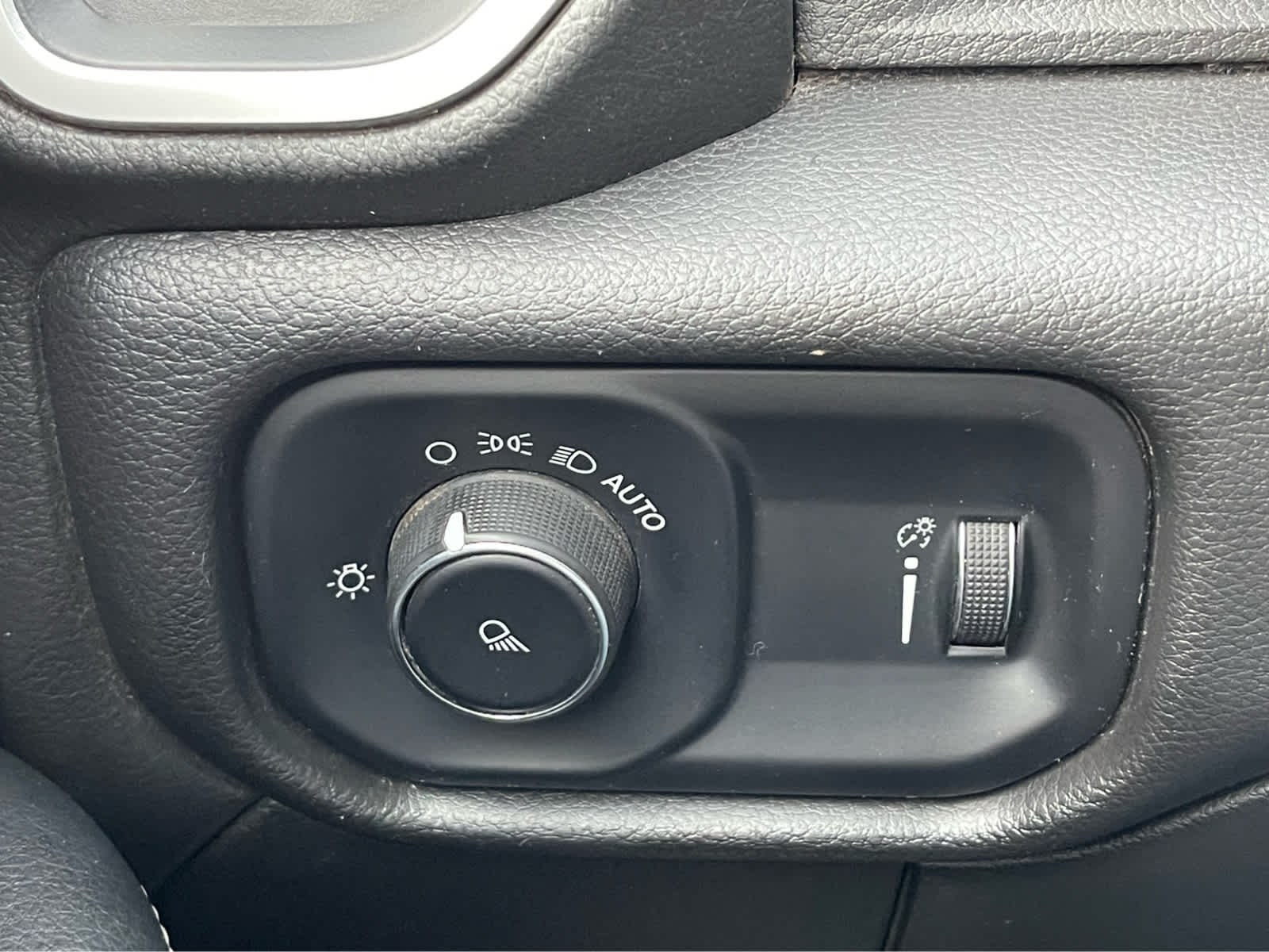 Thumbnail: 2022 RAM 2500 - 20