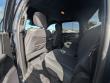 2025 Ram 2500 Big Horn Truck Crew Cab