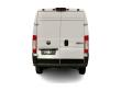 2024 Ram ProMaster 2500 High Roof Van Cargo Van