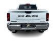 2025 Ram 2500 Big Horn Truck Crew Cab