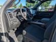 2026 Ram 3500 BIG HORN CREW CAB 4X4 6'4 BOX