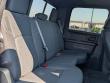 2026 Ram 2500 BLACK EXPRESS CREW CAB 4X4 6'4 BOX